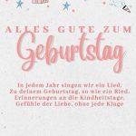 Geburtstagsgeschenk mit Technikideen für verschiedene Interessen