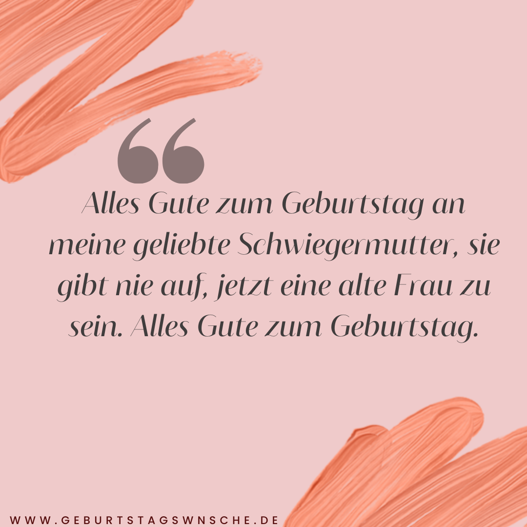 Geschenk-Set Für Schwiegermutter - Lila Korallenflausch Socken Mit 3D Karte