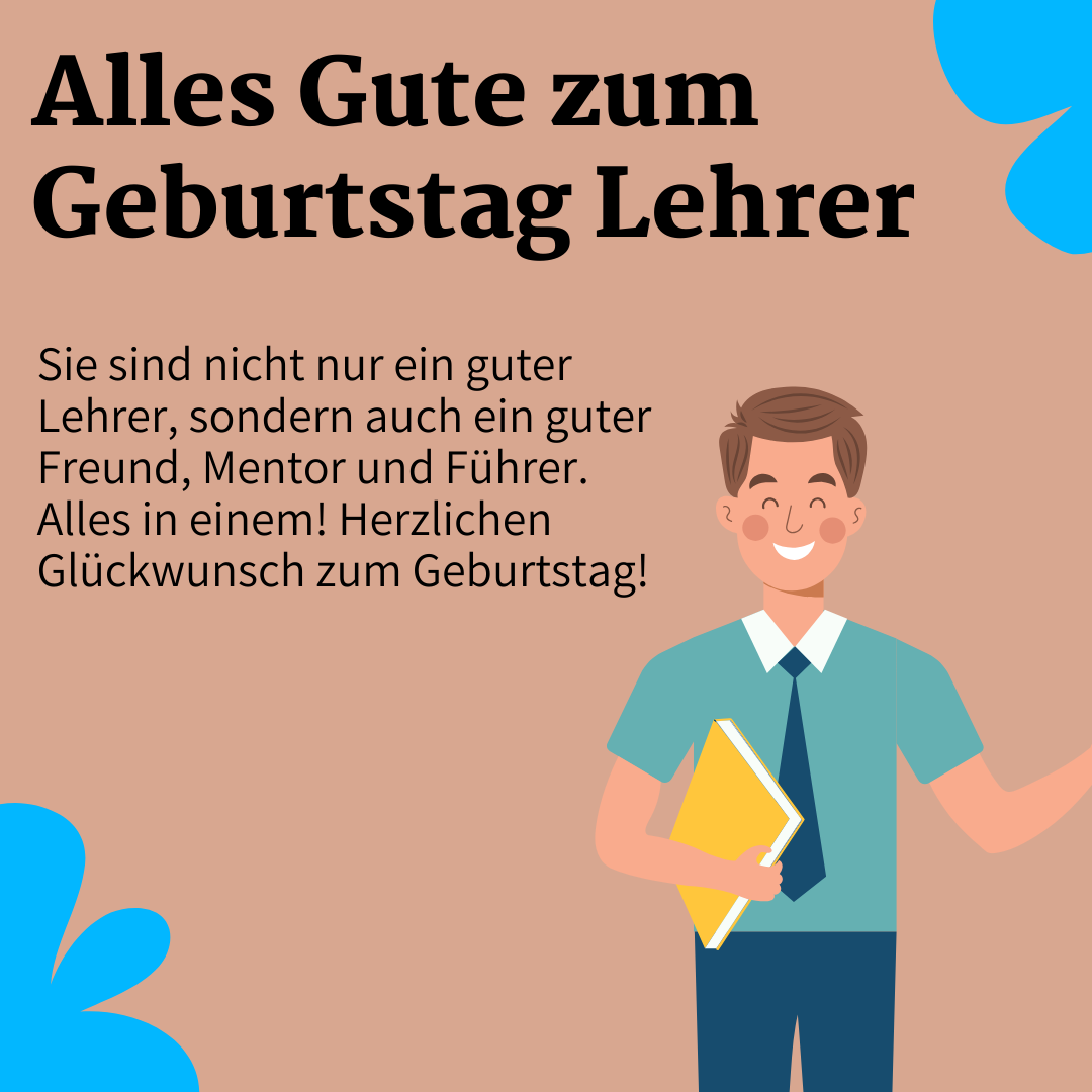 Lustige Geburtstagswnsche Fr Ltere Mnner