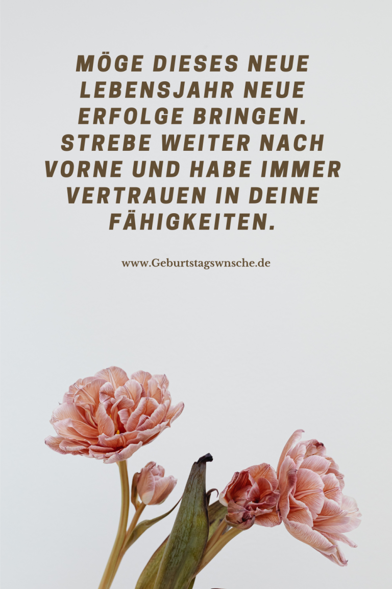 Geburtstagskarte Für Schwiegersohn – Groß, 25,4 X 19,7 Cm, USA-made, Mit Persönlichem Text